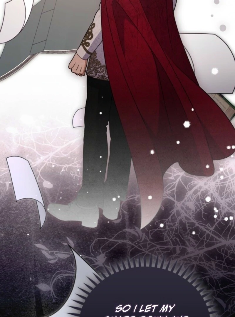 Anyone Can Beat the Original Chapter 42 page 120