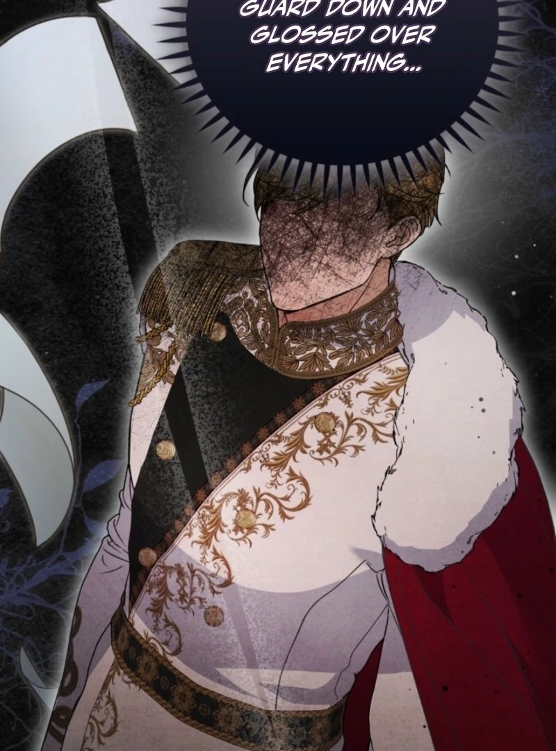 Anyone Can Beat the Original Chapter 42 page 121
