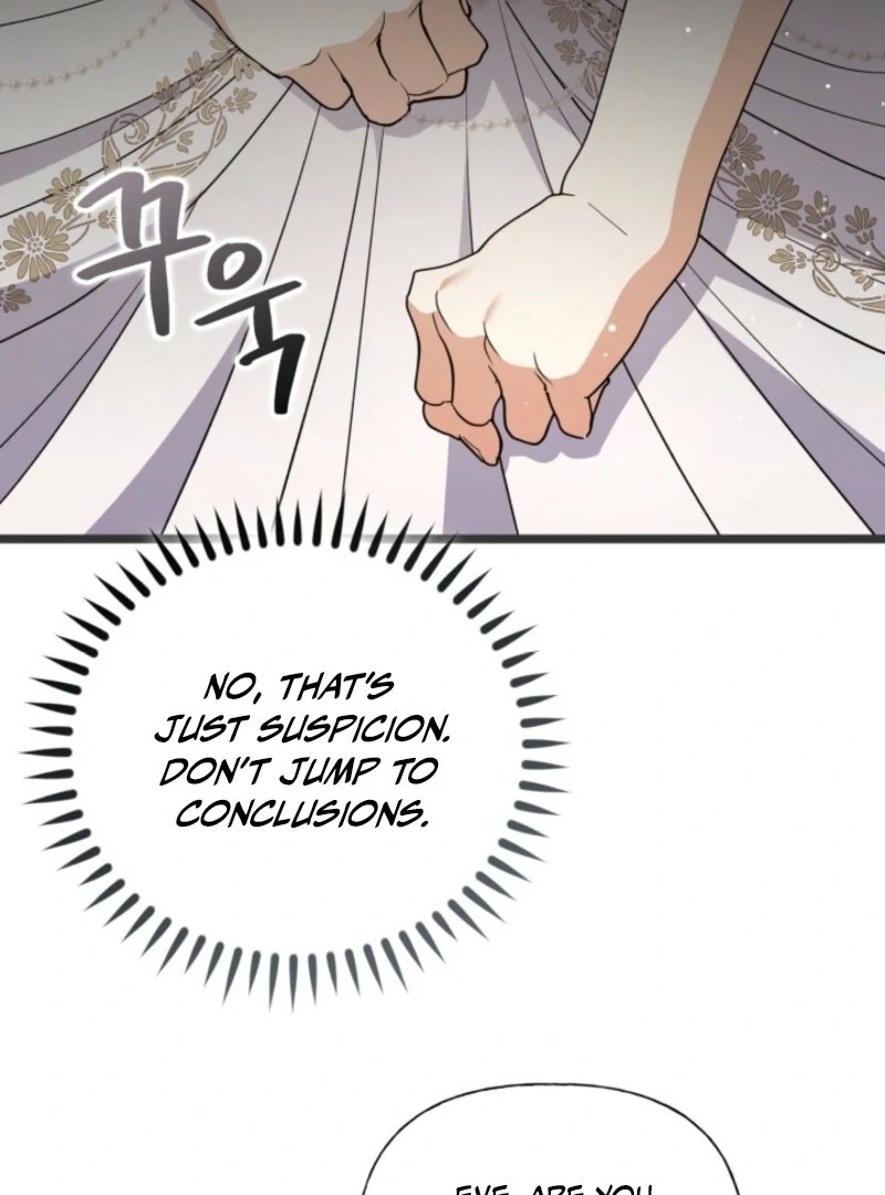 Anyone Can Beat the Original Chapter 42 page 123