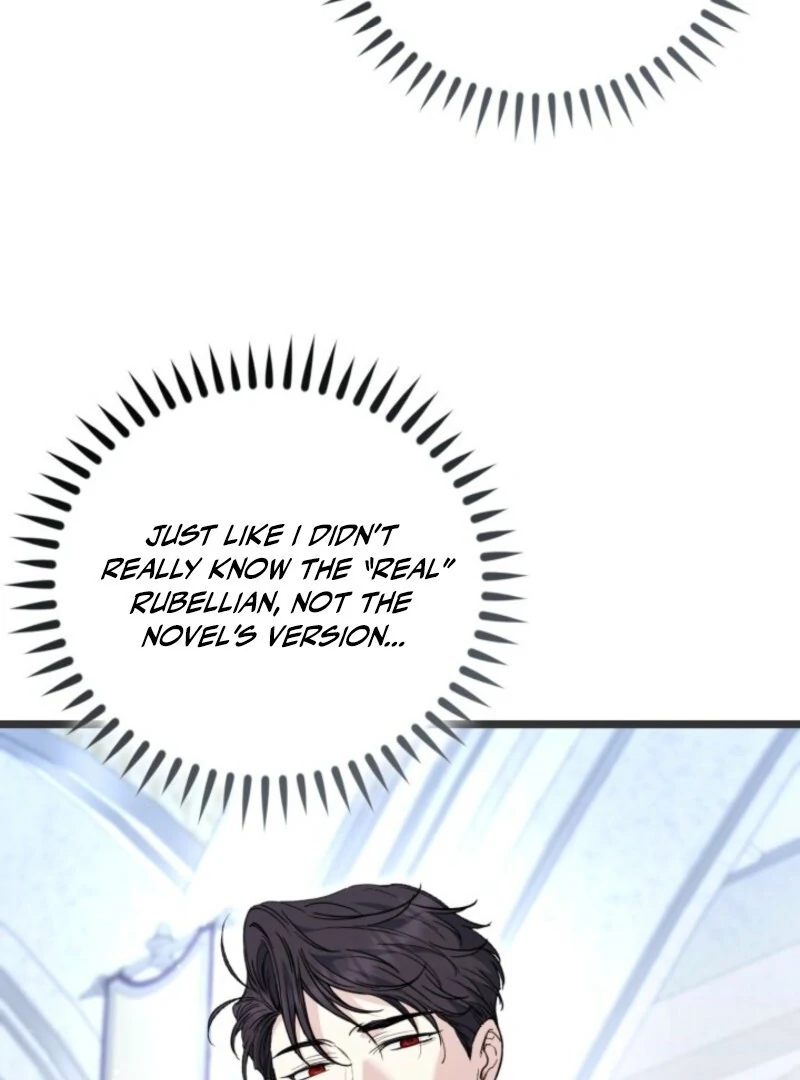 Anyone Can Beat the Original Chapter 42 page 125