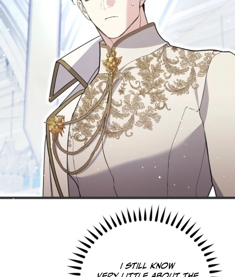 Anyone Can Beat the Original Chapter 42 page 126