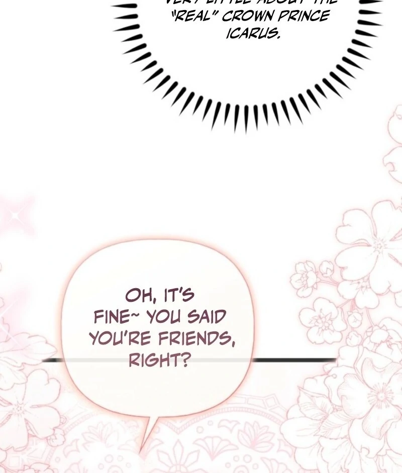 Anyone Can Beat the Original Chapter 42 page 127