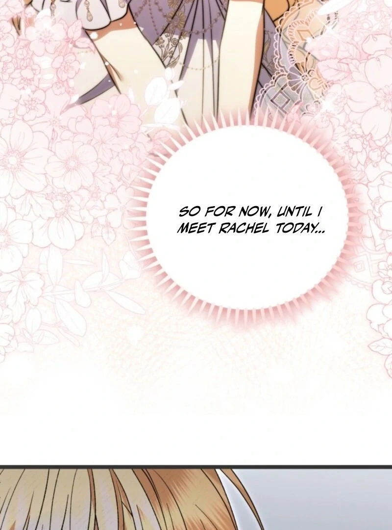 Anyone Can Beat the Original Chapter 42 page 129
