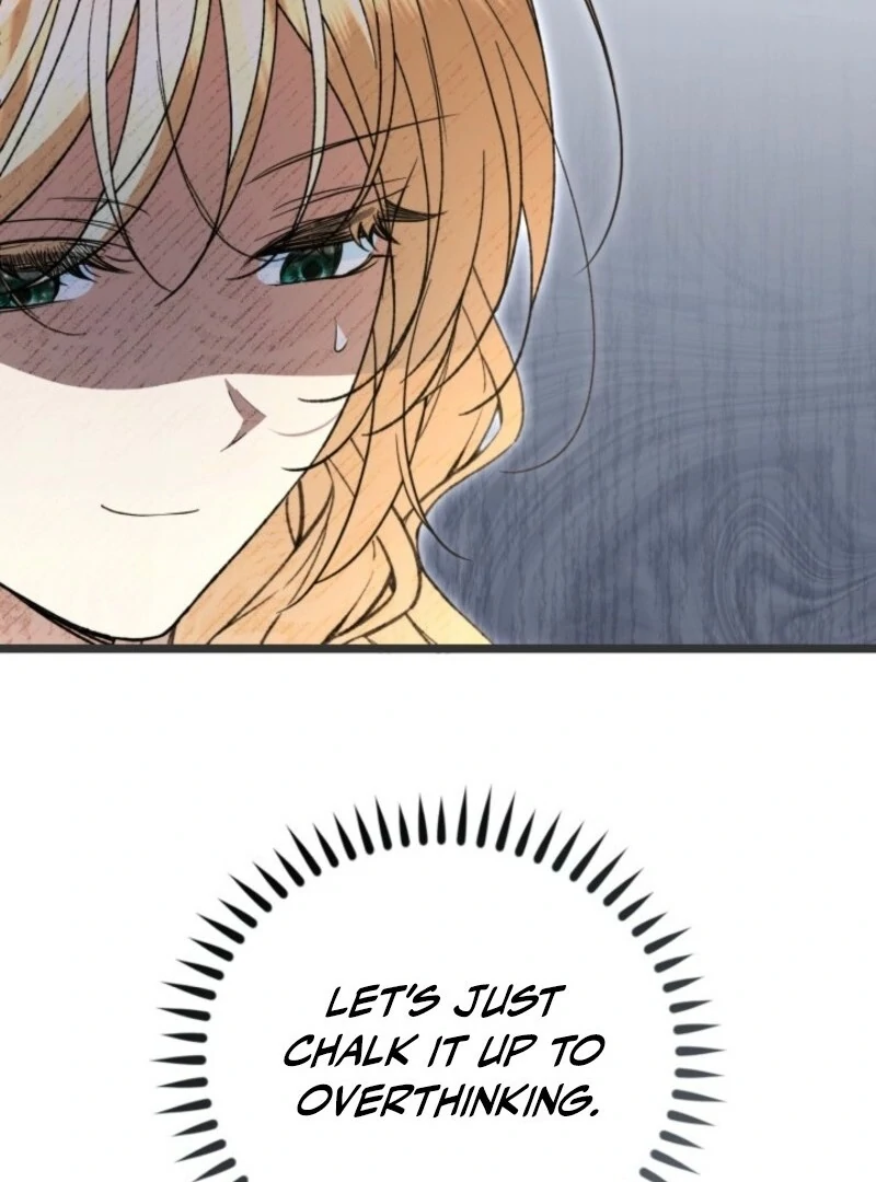 Anyone Can Beat the Original Chapter 42 page 130