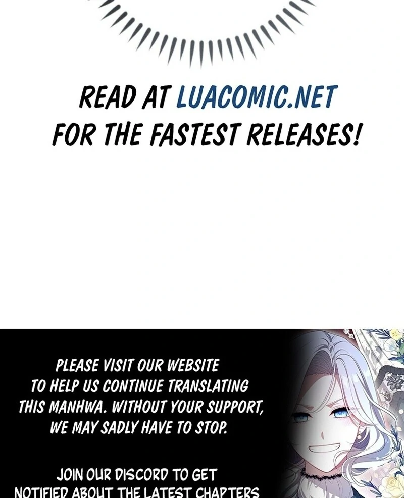 Anyone Can Beat the Original Chapter 42 page 131