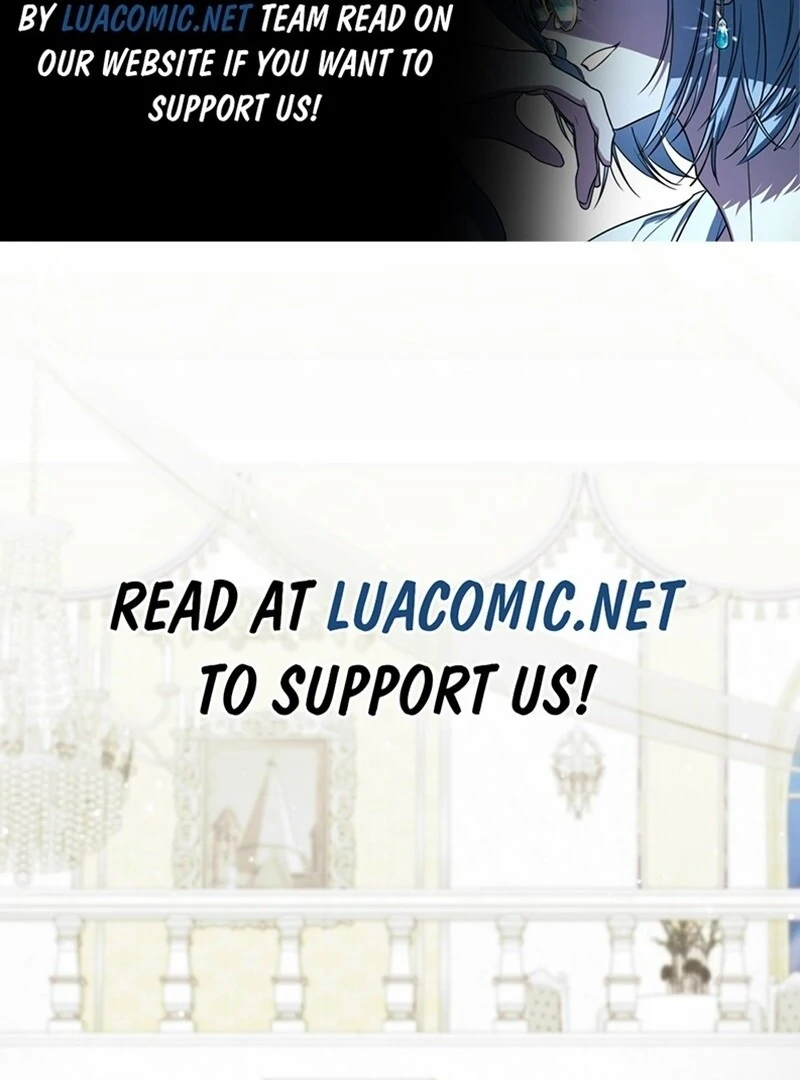 Anyone Can Beat the Original Chapter 43 page 3