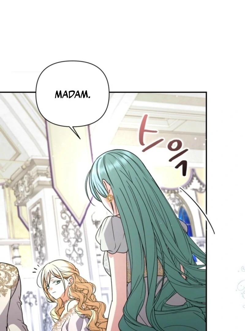 Anyone Can Beat the Original Chapter 43 page 5