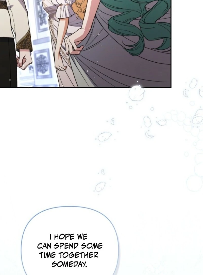 Anyone Can Beat the Original Chapter 43 page 6