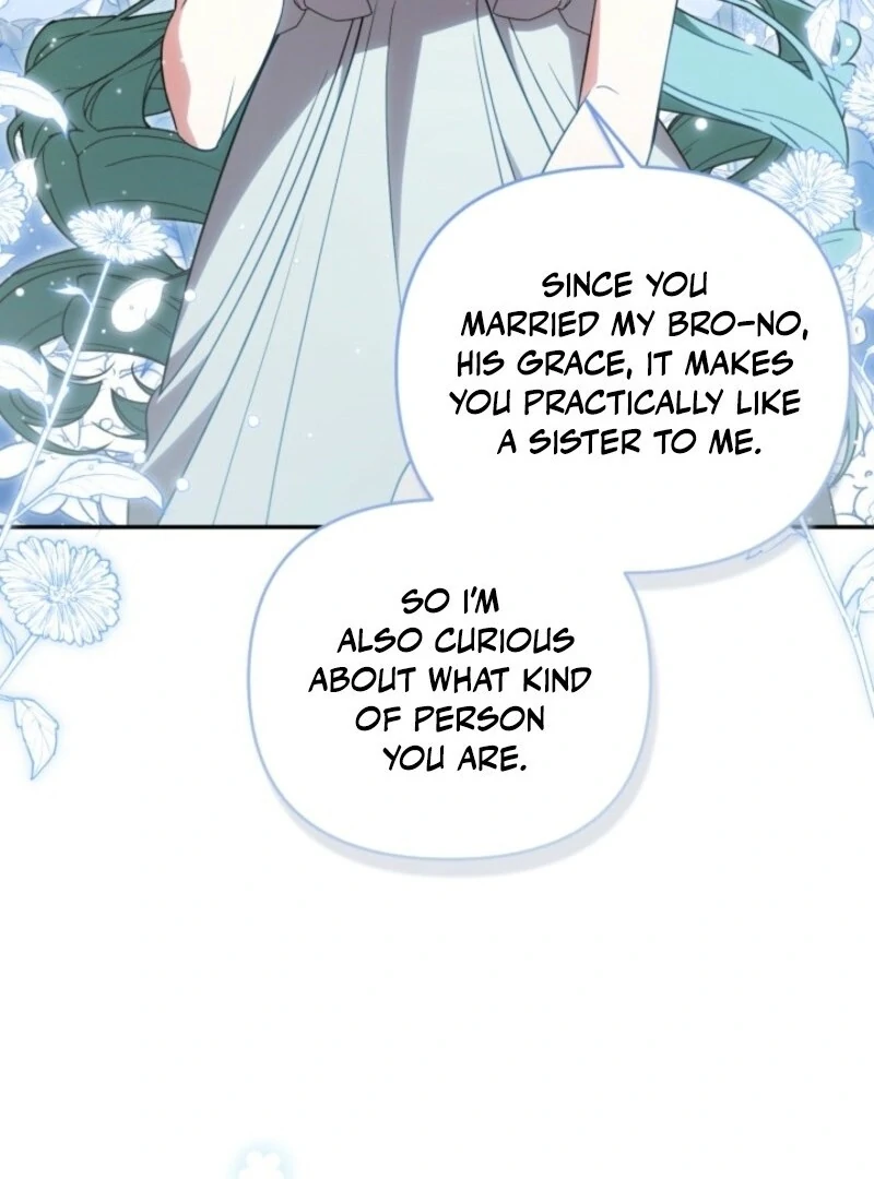Anyone Can Beat the Original Chapter 43 page 8