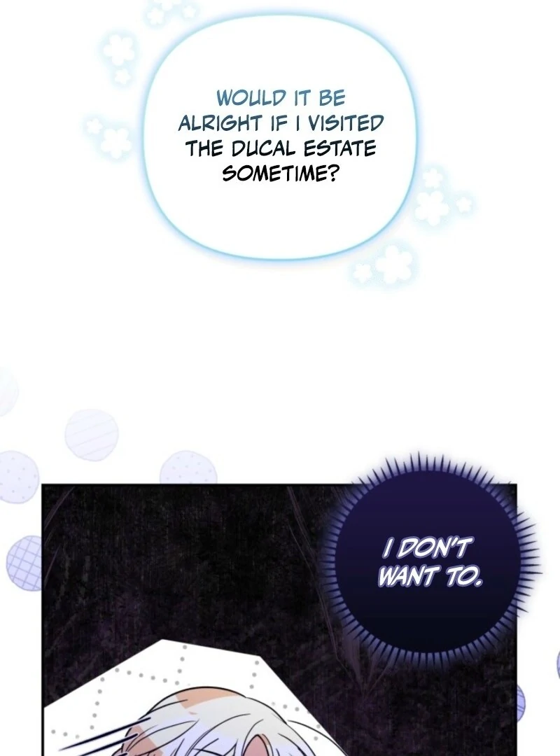 Anyone Can Beat the Original Chapter 43 page 9