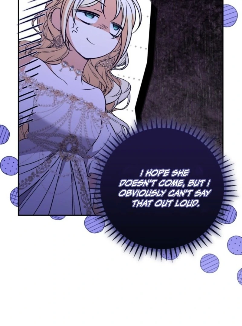 Anyone Can Beat the Original Chapter 43 page 10