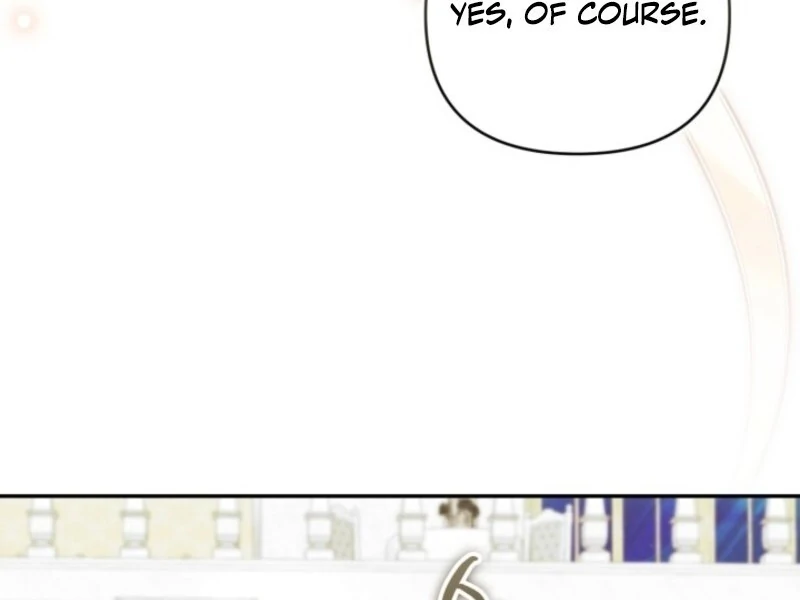 Anyone Can Beat the Original Chapter 43 page 12