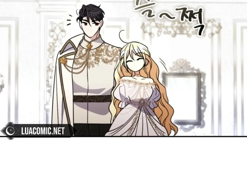 Anyone Can Beat the Original Chapter 43 page 13