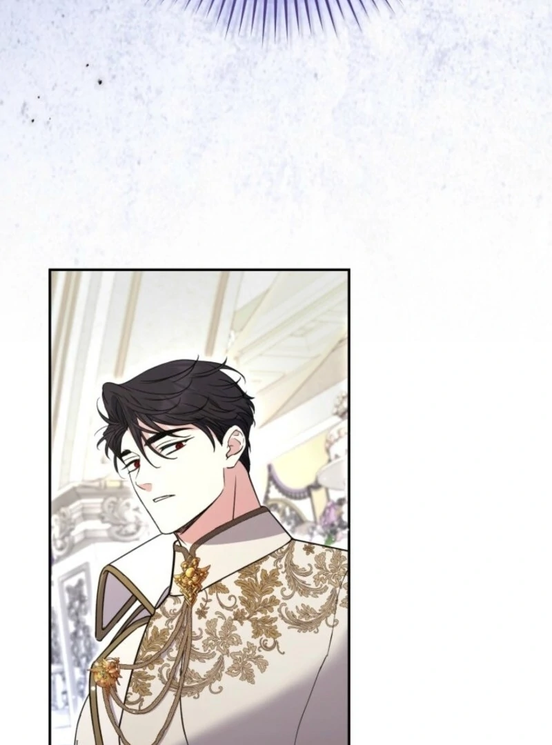 Anyone Can Beat the Original Chapter 43 page 16