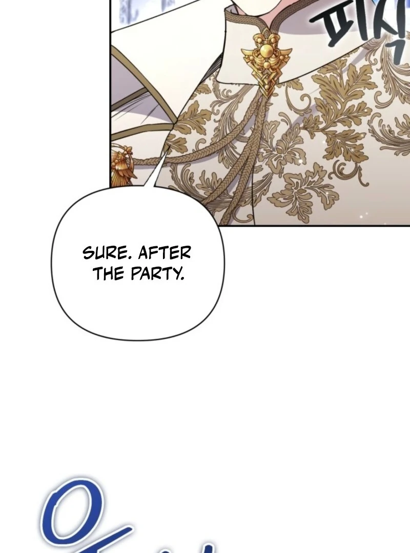 Anyone Can Beat the Original Chapter 43 page 18