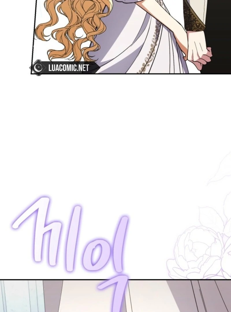Anyone Can Beat the Original Chapter 43 page 20