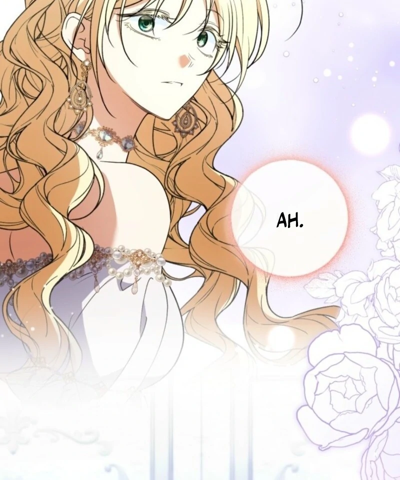 Anyone Can Beat the Original Chapter 43 page 22