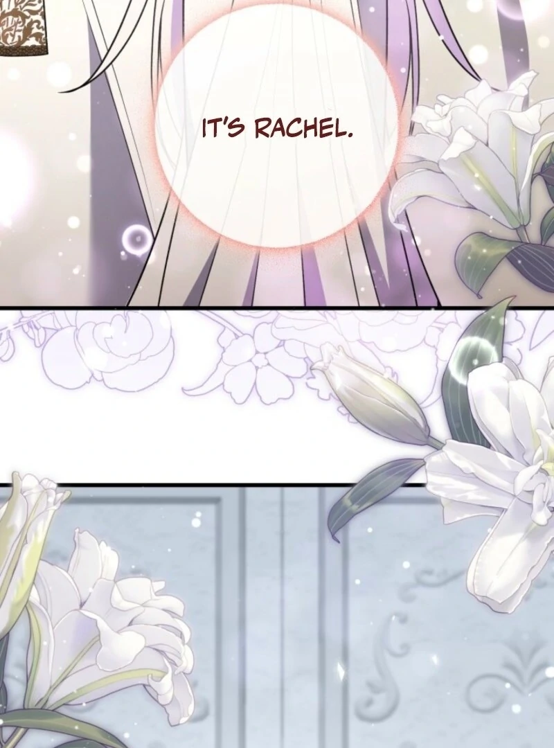 Anyone Can Beat the Original Chapter 43 page 24