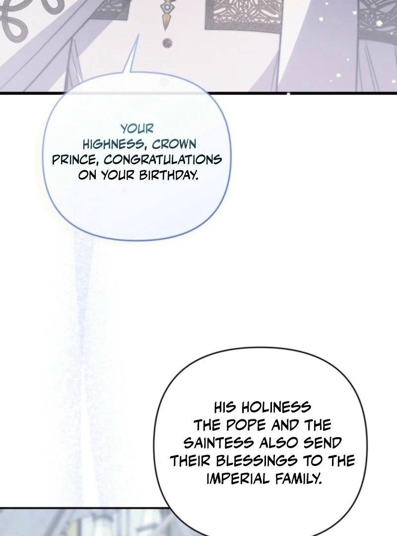 Anyone Can Beat the Original Chapter 43 page 30