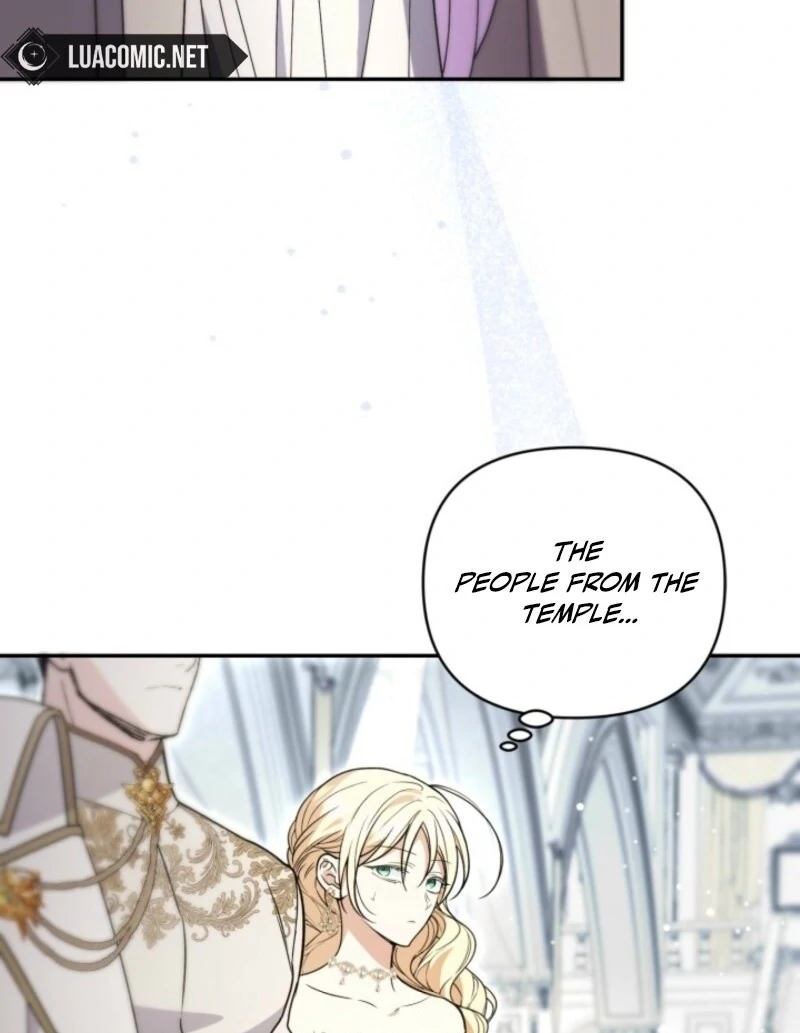 Anyone Can Beat the Original Chapter 43 page 32