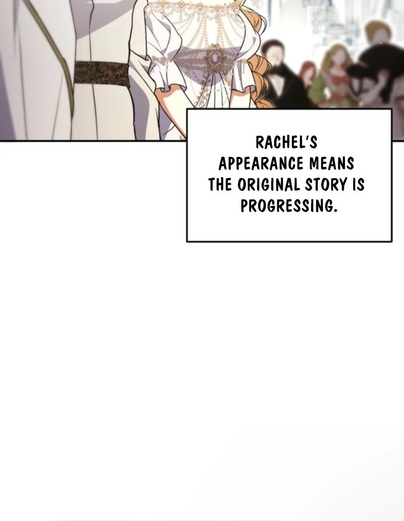 Anyone Can Beat the Original Chapter 43 page 33