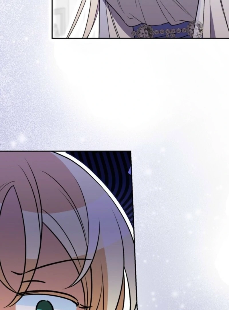 Anyone Can Beat the Original Chapter 43 page 36