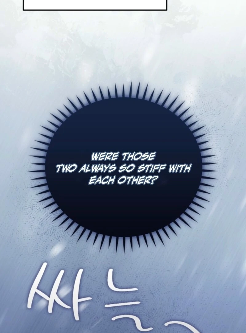 Anyone Can Beat the Original Chapter 43 page 38