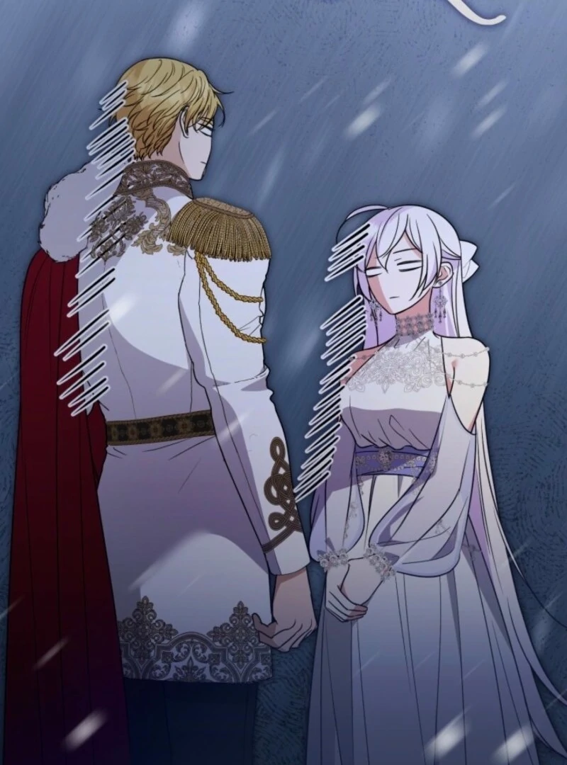 Anyone Can Beat the Original Chapter 43 page 39