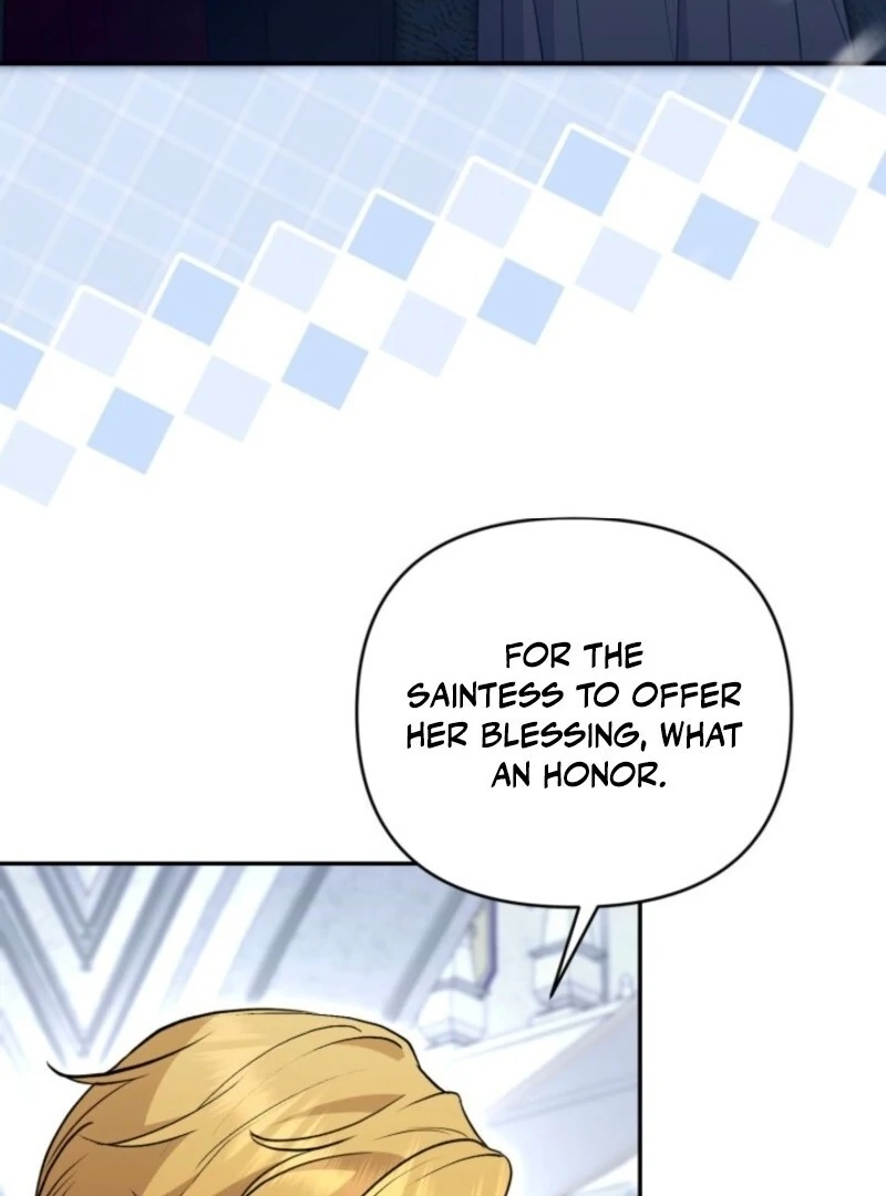 Anyone Can Beat the Original Chapter 43 page 40