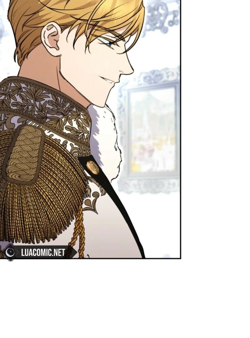 Anyone Can Beat the Original Chapter 43 page 41