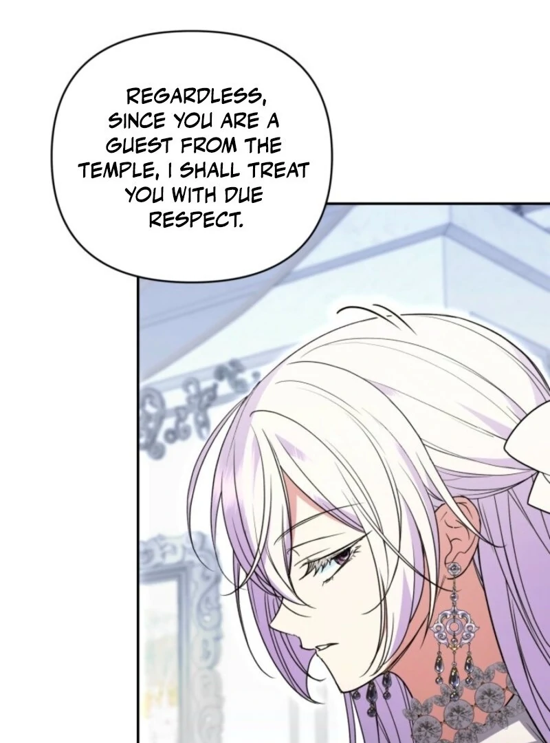 Anyone Can Beat the Original Chapter 43 page 42