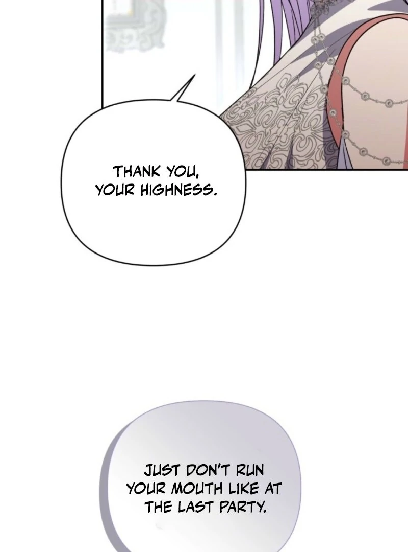 Anyone Can Beat the Original Chapter 43 page 43