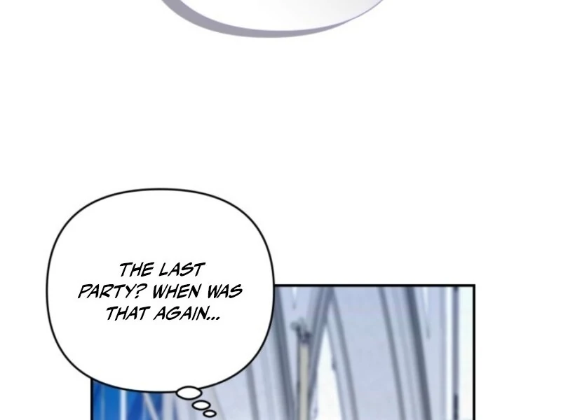 Anyone Can Beat the Original Chapter 43 page 44