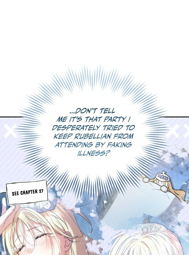 Anyone Can Beat the Original Chapter 43 page 46