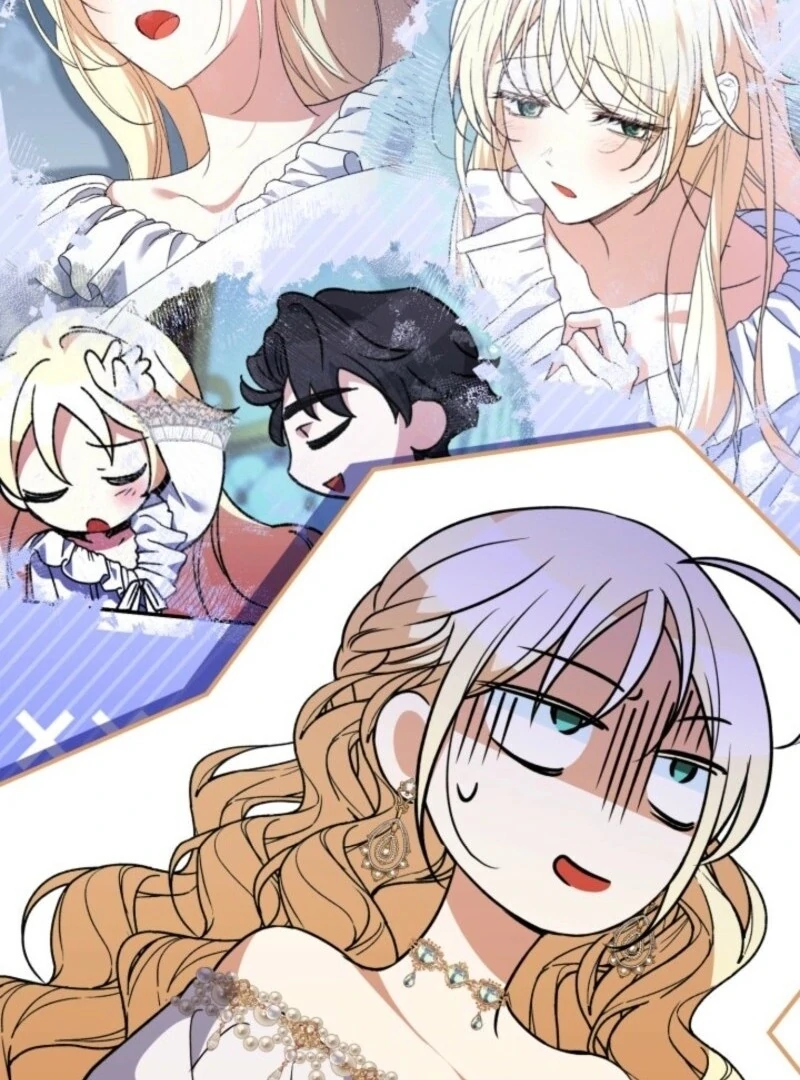 Anyone Can Beat the Original Chapter 43 page 47