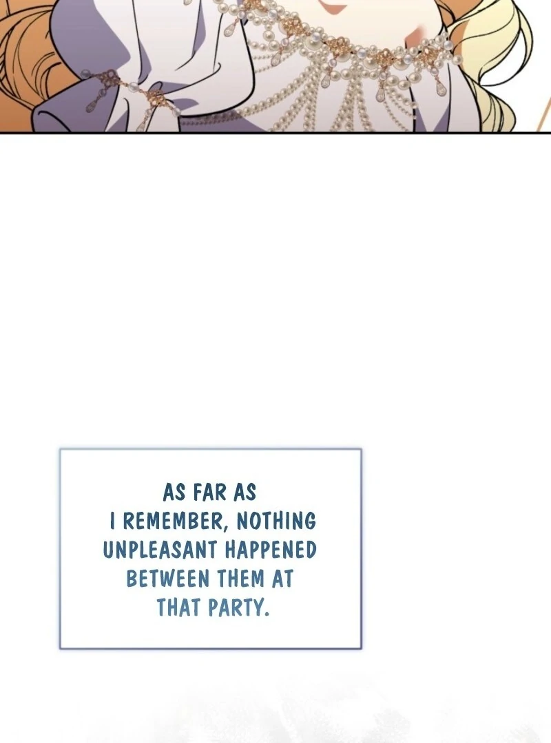 Anyone Can Beat the Original Chapter 43 page 48