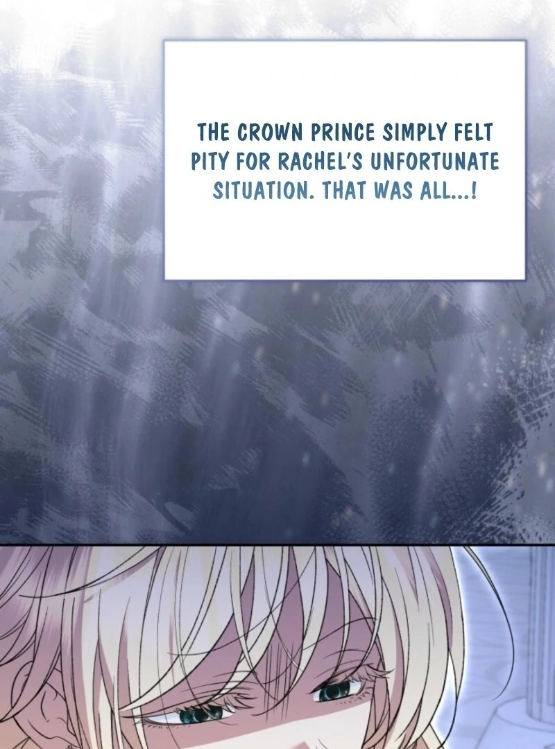 Anyone Can Beat the Original Chapter 43 page 49