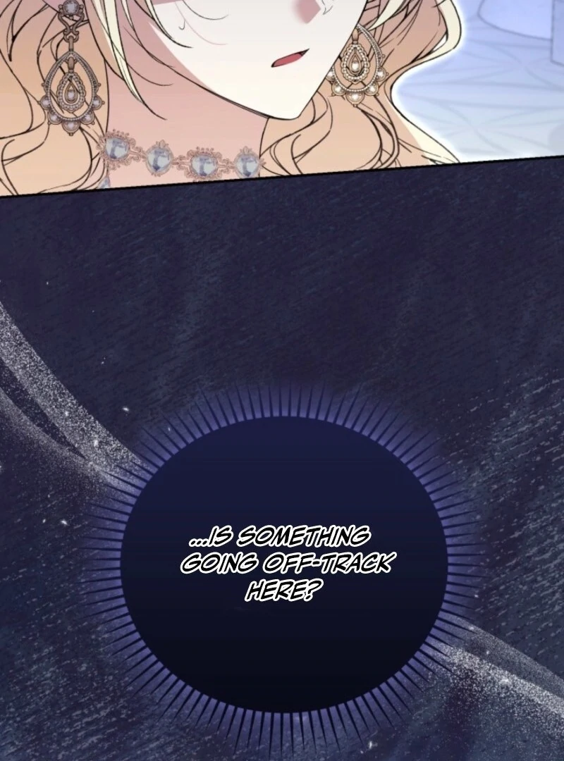 Anyone Can Beat the Original Chapter 43 page 50