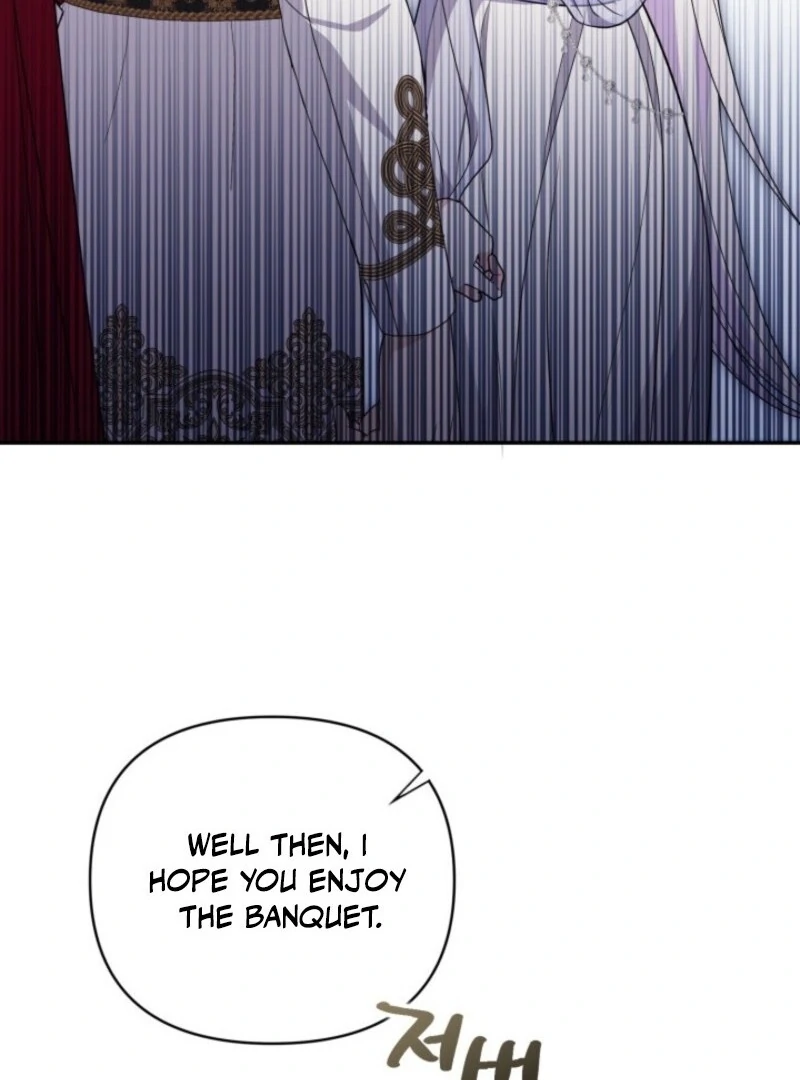 Anyone Can Beat the Original Chapter 43 page 52