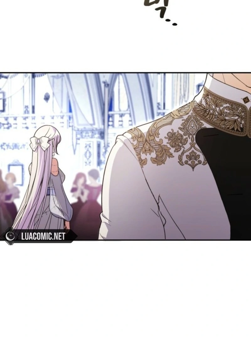 Anyone Can Beat the Original Chapter 43 page 53