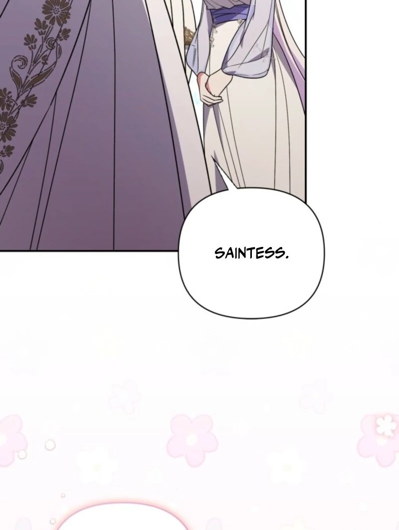Anyone Can Beat the Original Chapter 43 page 56