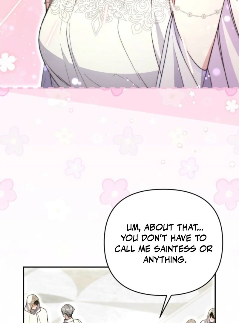 Anyone Can Beat the Original Chapter 43 page 58