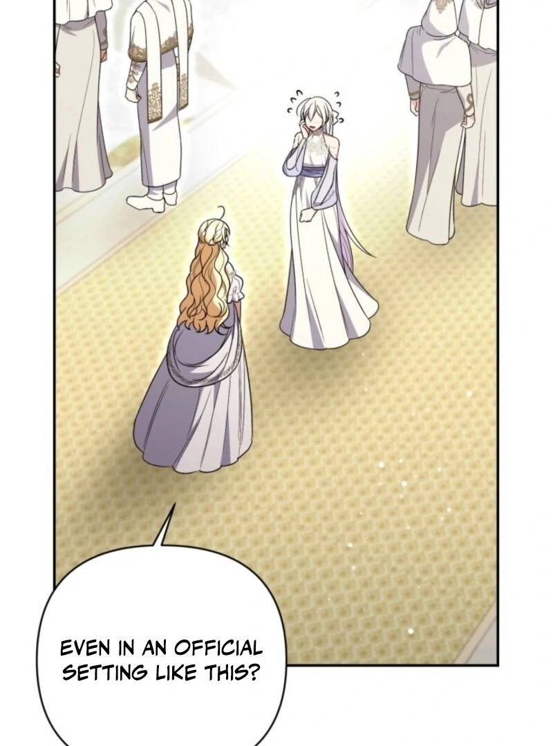 Anyone Can Beat the Original Chapter 43 page 59