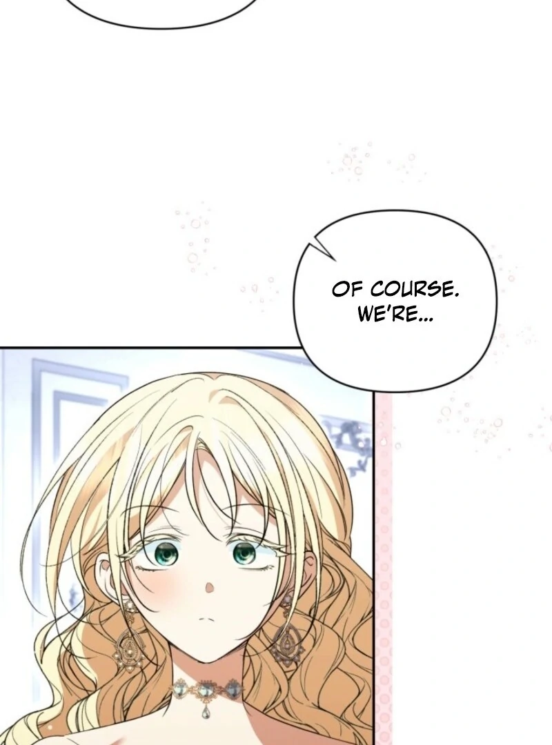 Anyone Can Beat the Original Chapter 43 page 60