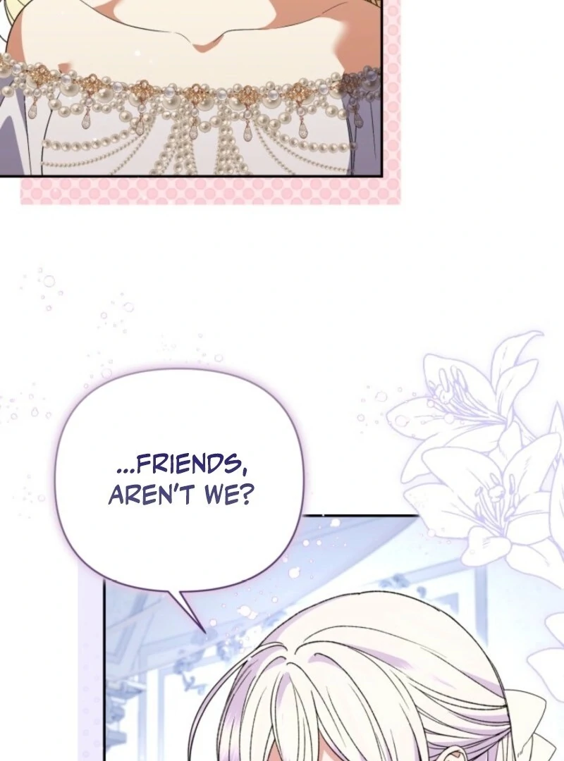 Anyone Can Beat the Original Chapter 43 page 61