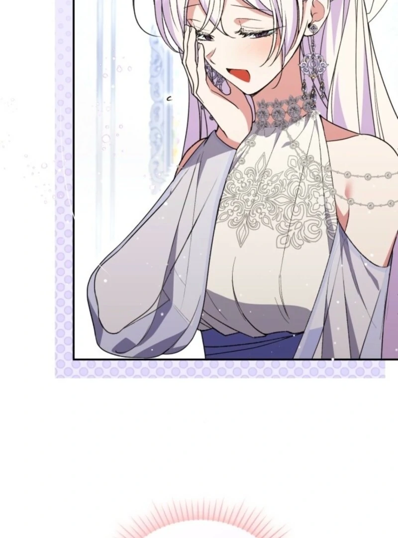 Anyone Can Beat the Original Chapter 43 page 62