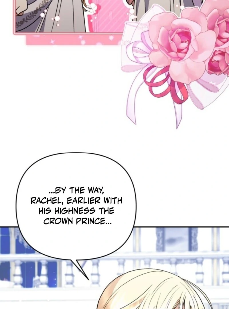 Anyone Can Beat the Original Chapter 43 page 64