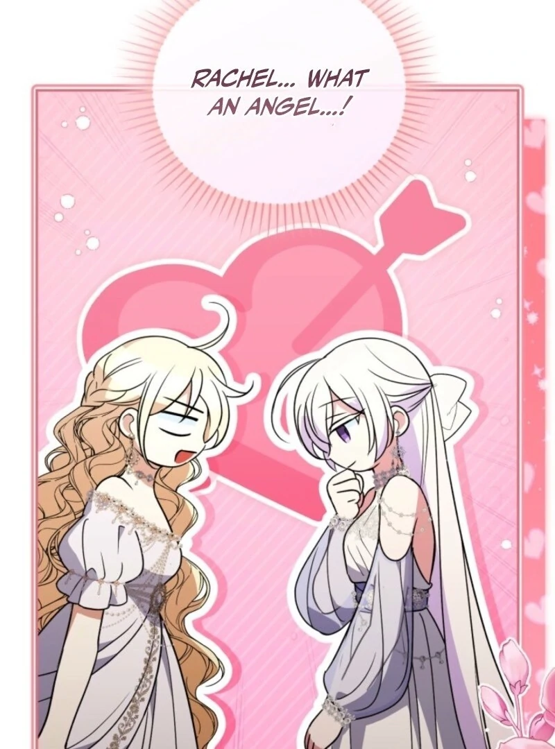 Anyone Can Beat the Original Chapter 43 page 63