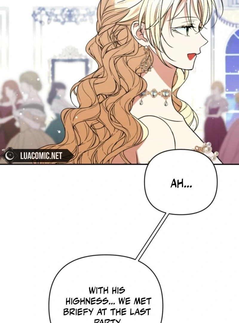 Anyone Can Beat the Original Chapter 43 page 65