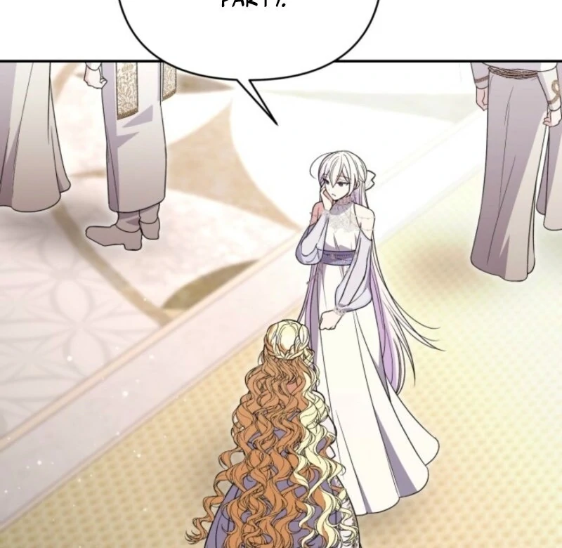 Anyone Can Beat the Original Chapter 43 page 66
